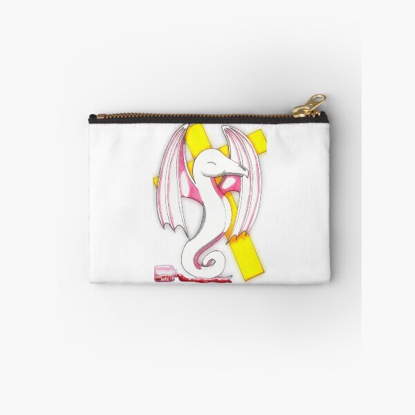 Item preview, Saving Grace designed and sold by A-P-Ink.