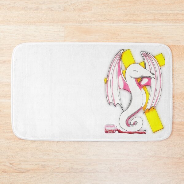 Item preview, Saving Grace designed and sold by A-P-Ink.