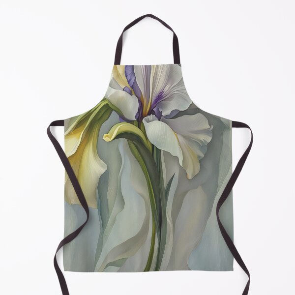 Item preview, Unforgettable Memory designed and sold by Artfalaxy.