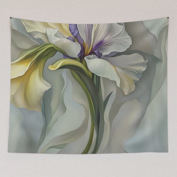 Item preview, Unforgettable Memory designed and sold by Artfalaxy.