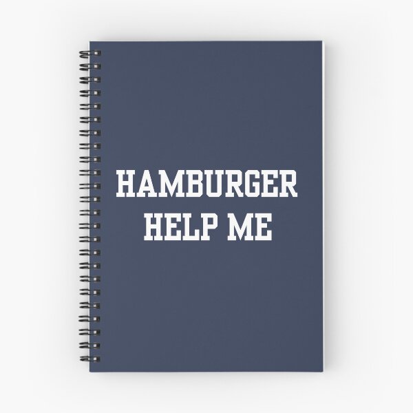 Artikelvorschau, Hamburger-Helfer entworfen und verkauft von miss madison creates.