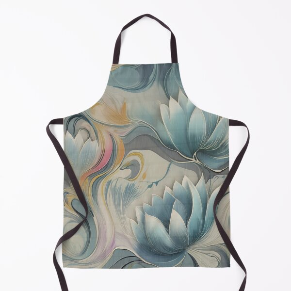 Item preview, Urban Ambiance designed and sold by Artfalaxy.