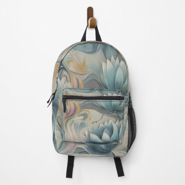 Item preview, Urban Ambiance designed and sold by Artfalaxy.