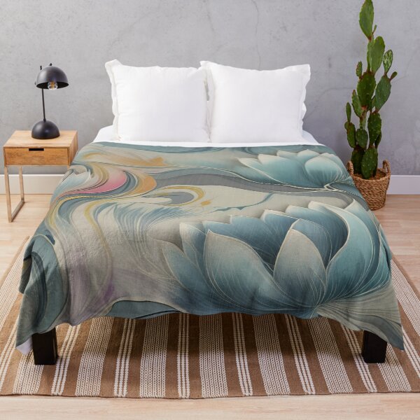 Item preview, Urban Ambiance designed and sold by Artfalaxy.