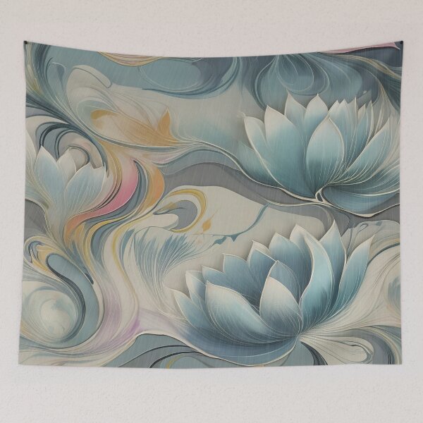 Item preview, Urban Ambiance designed and sold by Artfalaxy.
