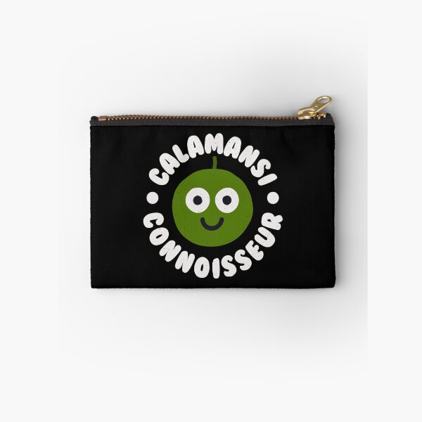 Item preview, Calamansi Connoisseur - Filipino Fruit Calamansi designed and sold by TomThornton.