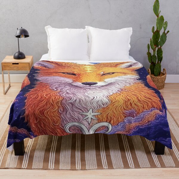 Item preview, Aries - Zodiac Series designed and sold by FreedomFoxes.