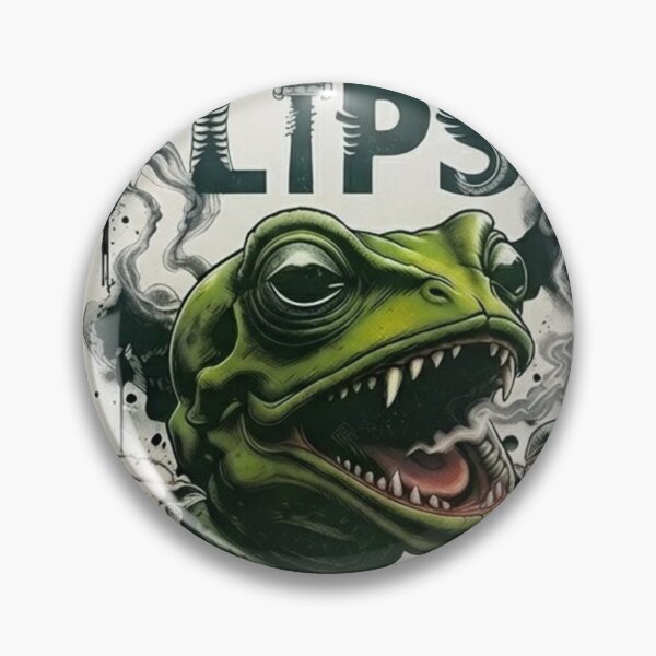 Item preview, Don't Follow the Herd designed and sold by Vermin&Valve.