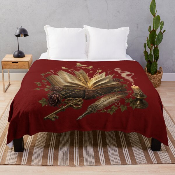 Item preview, Whispers of Knowledge--#AcademicAesthetic designed and sold by mo-carnival.