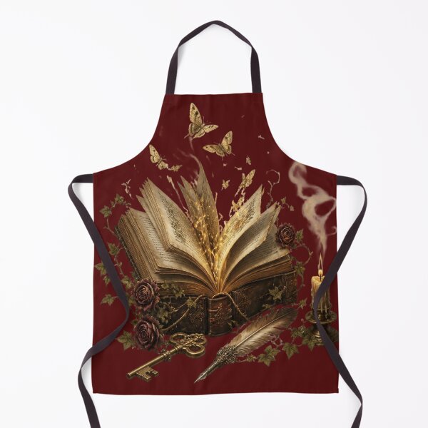 Item preview, Whispers of Knowledge--#AcademicAesthetic designed and sold by mo-carnival.