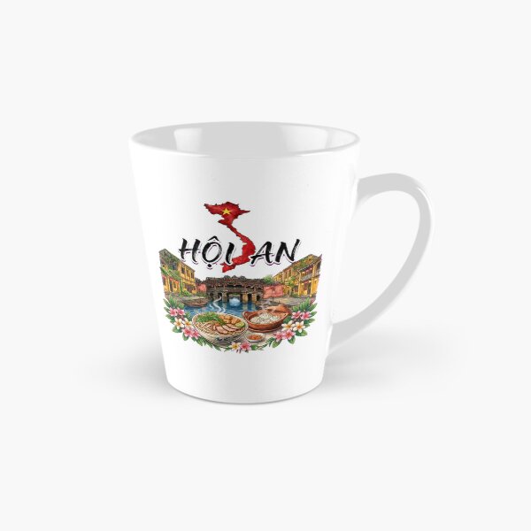Item preview, Hoi An Vietnam Ancient Town Japanese Covered Brid designed and sold by Danh Style.