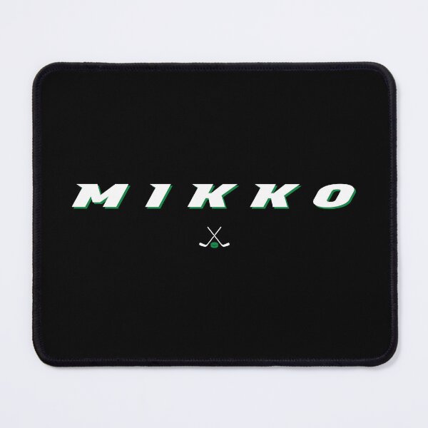 Item preview, MIKKO designed and sold by TLW716.