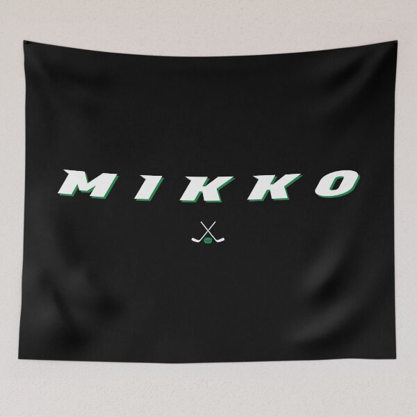 Item preview, MIKKO designed and sold by TLW716.