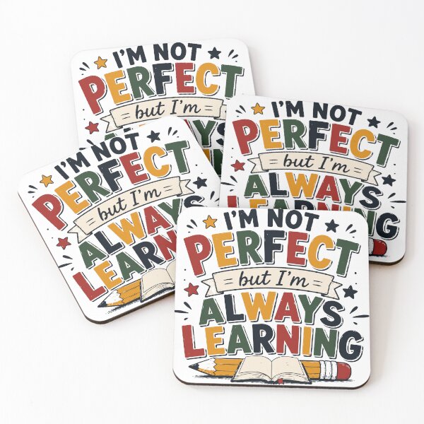 Item preview, Always Learning T-Shirt | Growth Mindset Back to School Student Teacher Shirt designed and sold by Sunday.Supply.