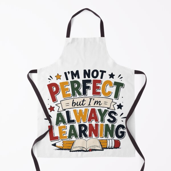 Item preview, Always Learning T-Shirt | Growth Mindset Back to School Student Teacher Shirt designed and sold by Sunday.Supply.