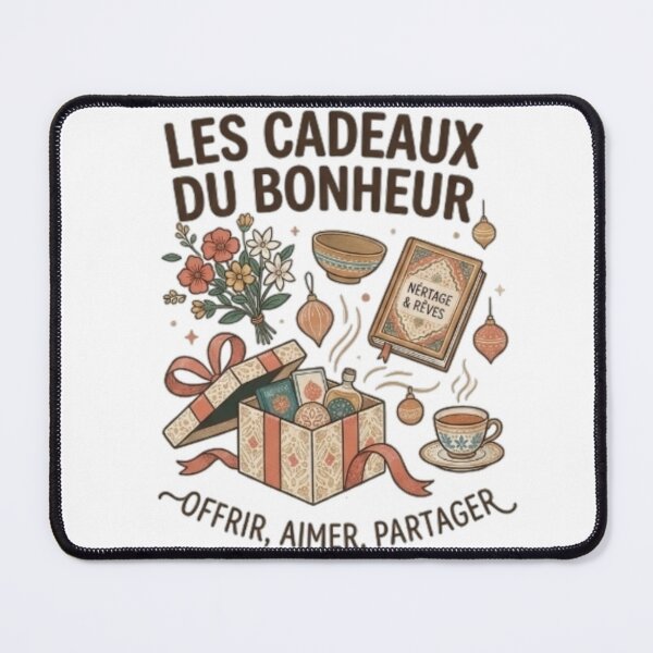 Item preview, Gifts of Happiness – Giving, Loving, Sharing designed and sold by Salma.Store.