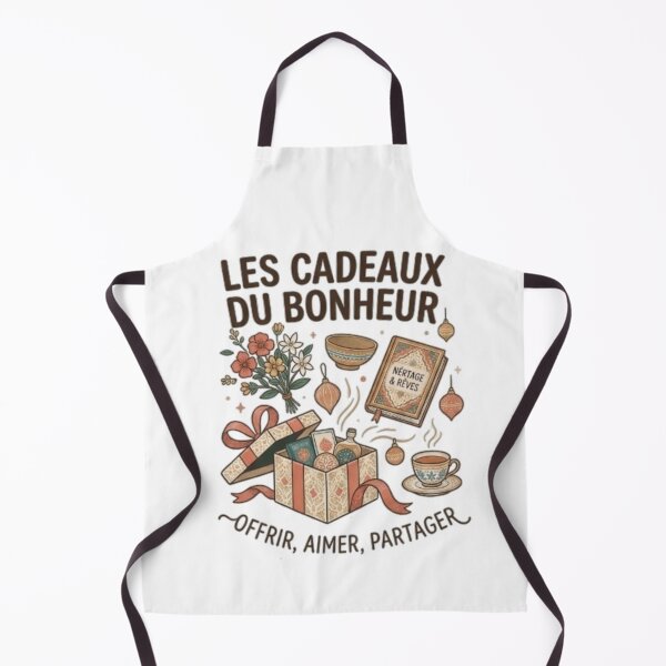Item preview, Gifts of Happiness – Giving, Loving, Sharing designed and sold by Salma.Store.