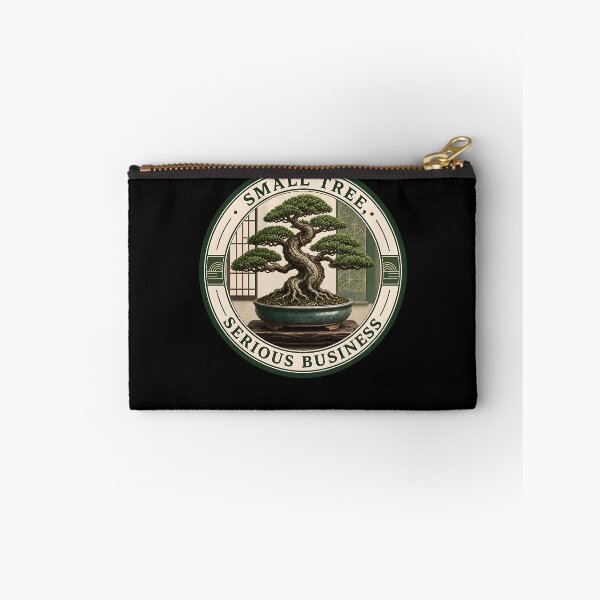 Item preview, Bonsai designed and sold by FreshPixelArt.