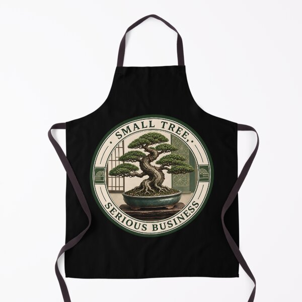 Item preview, Bonsai designed and sold by FreshPixelArt.