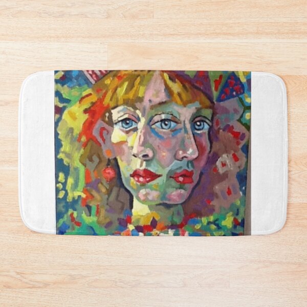 Item preview, combined view together designed and sold by smiley100.