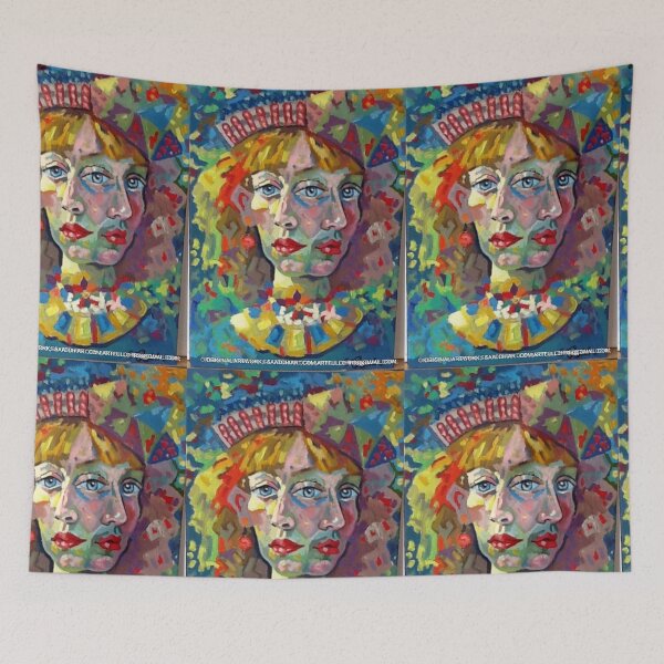 Item preview, combined view together designed and sold by smiley100.