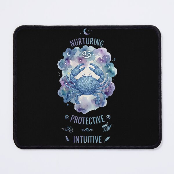 Item preview, Cancer Zodiac designed and sold by TB-73.
