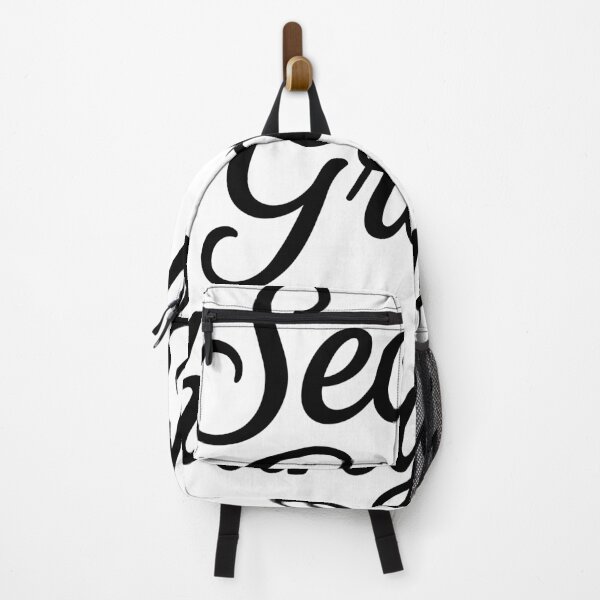 Item preview, Second Grade Changed Me designed and sold by beoldfashioned.