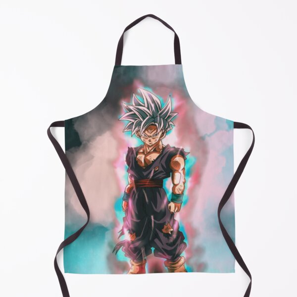 Item preview, "Cosmic Energy Warrior Illustration" designed and sold by ArteVirtual28.