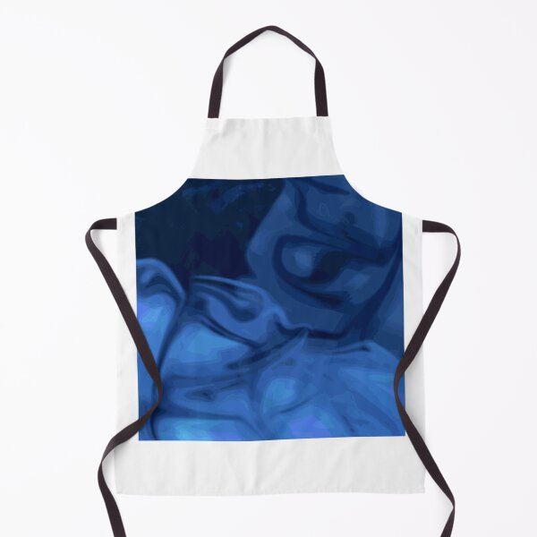 Item preview, MY FEELING2 GIFT IDEA designed and sold by Wxcvbnkjhgfi.