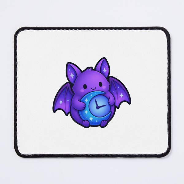 Item preview, A Small Hour of Moonlight designed and sold by The-Art-of-D.