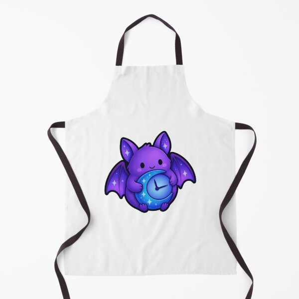 Item preview, A Small Hour of Moonlight designed and sold by The-Art-of-D.