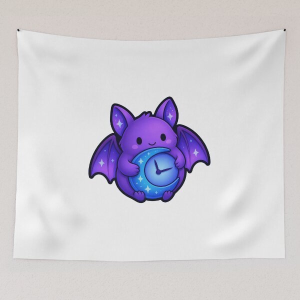 Item preview, A Small Hour of Moonlight designed and sold by The-Art-of-D.