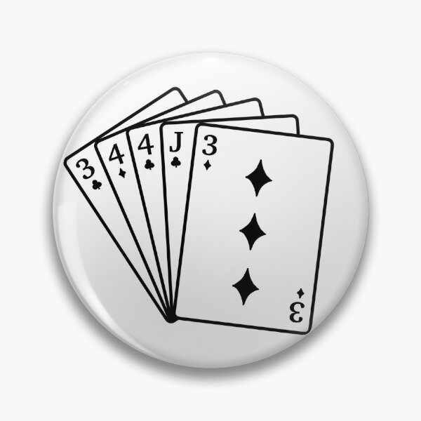 Item preview, The cards lwky spell out Eddie’s name designed and sold by carrie-does-art.