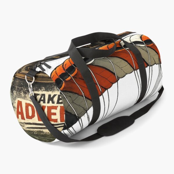 Item preview, Skybound stream adventure  designed and sold by urbanshop7.