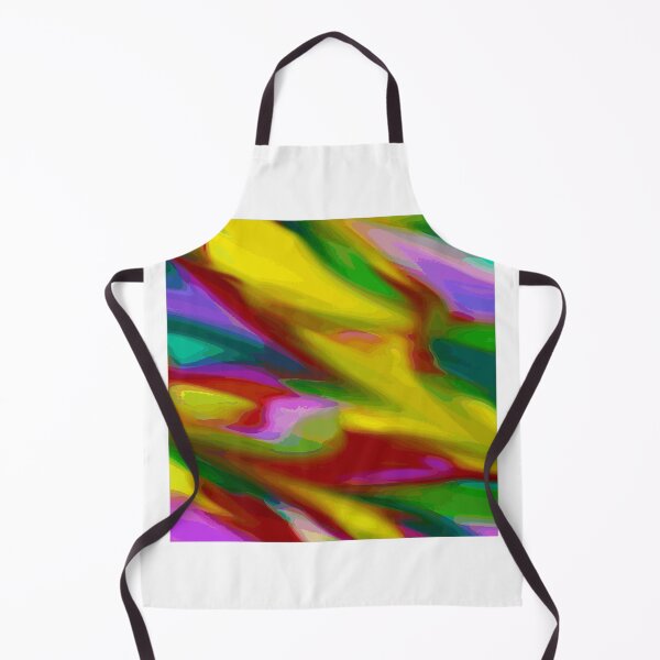 Item preview, MY FEELING4 GIFT IDEA designed and sold by Wxcvbnkjhgfi.