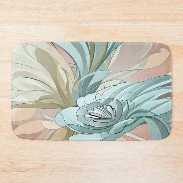 Item preview, Within Ambiguity designed and sold by Artfalaxy.