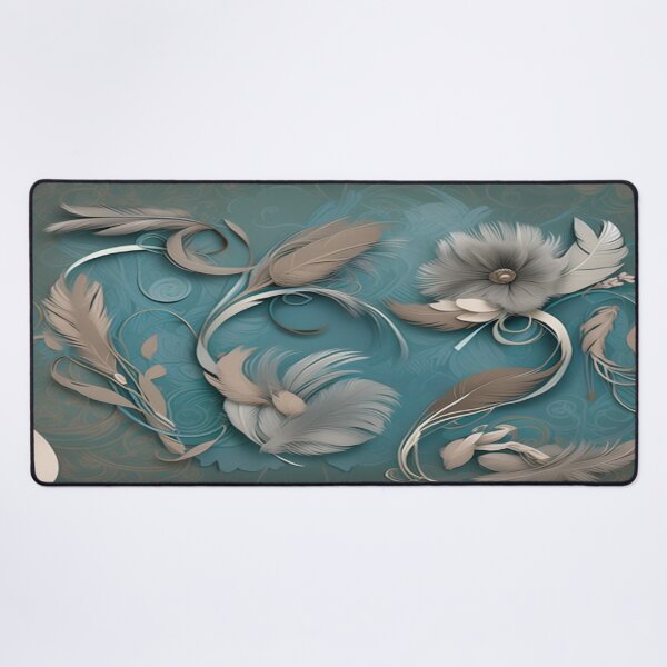 Item preview, Woodland Flowers designed and sold by Artfalaxy.