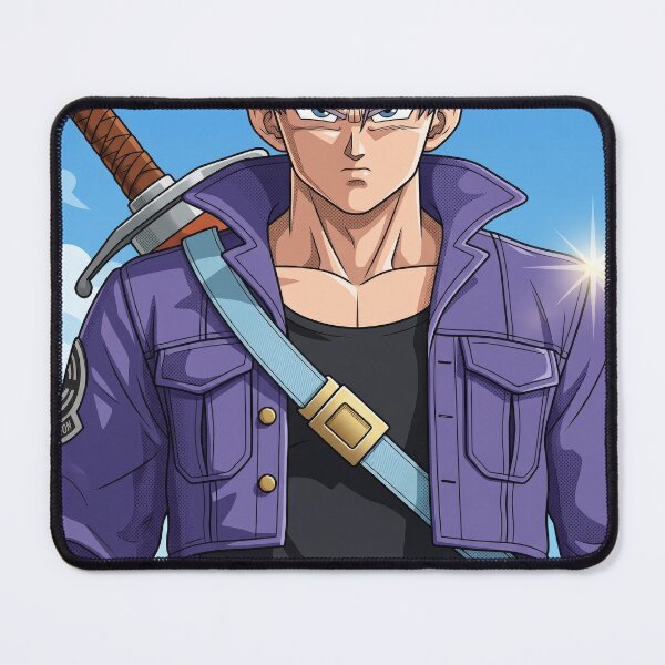 Item preview, Future Warrior designed and sold by URGraphics.