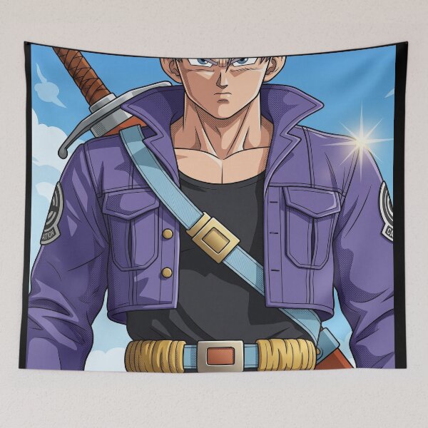 Item preview, Future Warrior designed and sold by URGraphics.