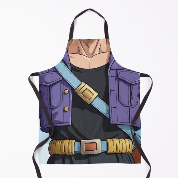Item preview, Future Warrior designed and sold by URGraphics.