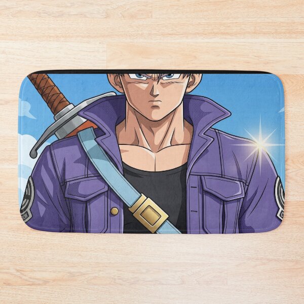 Item preview, Future Warrior designed and sold by URGraphics.