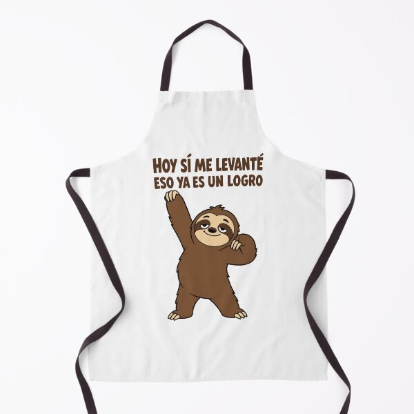 Item preview, Perezoso Dab Hoy Es Un Logro designed and sold by NullSpacePrints.