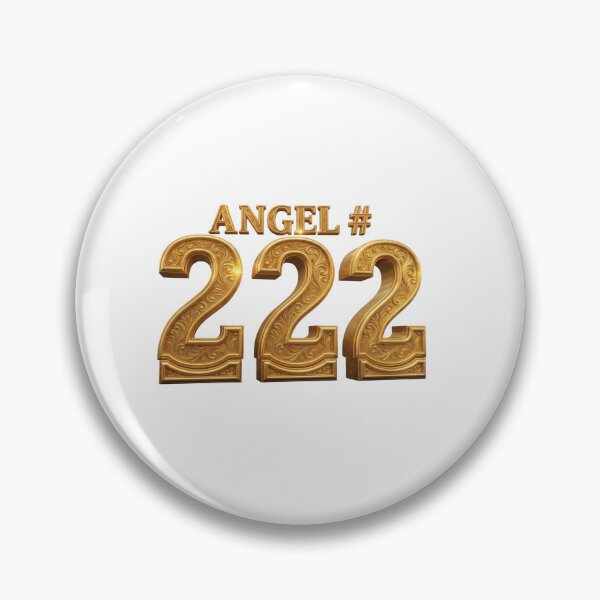 Item preview, The Sovereign Angel #222 Filigree Emblem designed and sold by ZGoldenTouch.