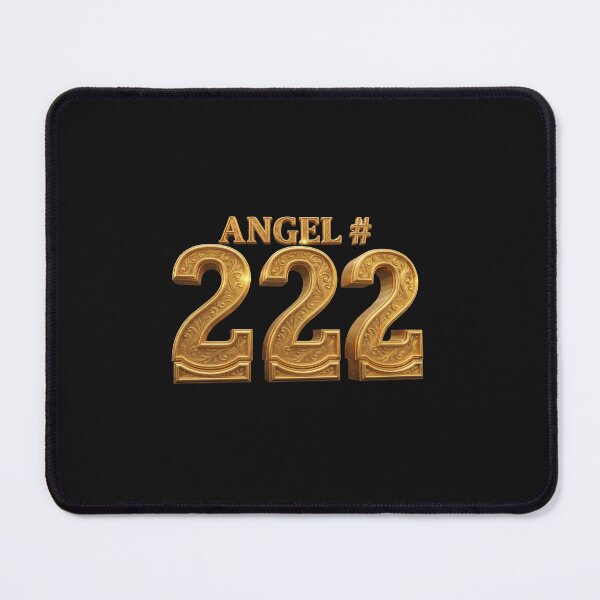Item preview, The Sovereign Angel #222 Filigree Emblem designed and sold by ZGoldenTouch.