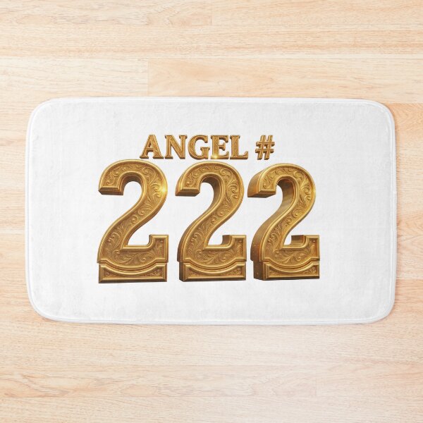 Item preview, The Sovereign Angel #222 Filigree Emblem designed and sold by ZGoldenTouch.