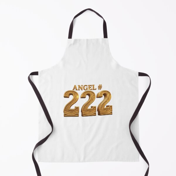 Item preview, The Sovereign Angel #222 Filigree Emblem designed and sold by ZGoldenTouch.