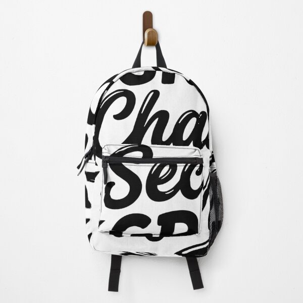 Item preview, Second Grade Changed Me designed and sold by beoldfashioned.