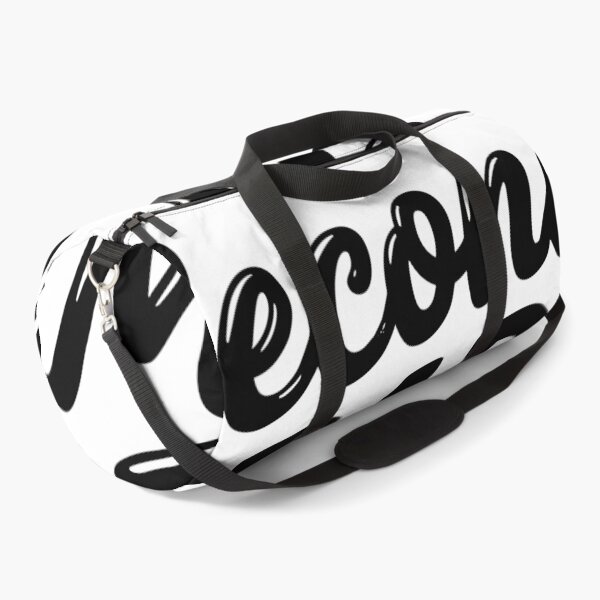 Item preview, Second Grade Changed Me designed and sold by beoldfashioned.
