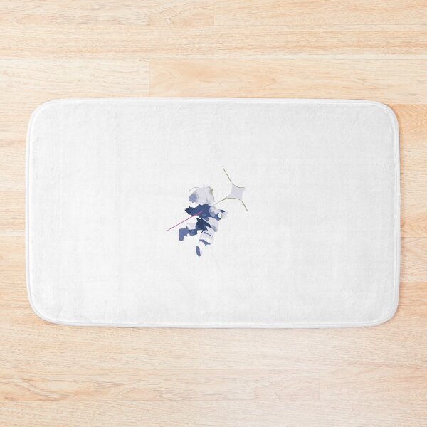 Item preview, Kid Being Pulled by a Star Whimsical Cosmic Adventure Artwork designed and sold by GeekMix.