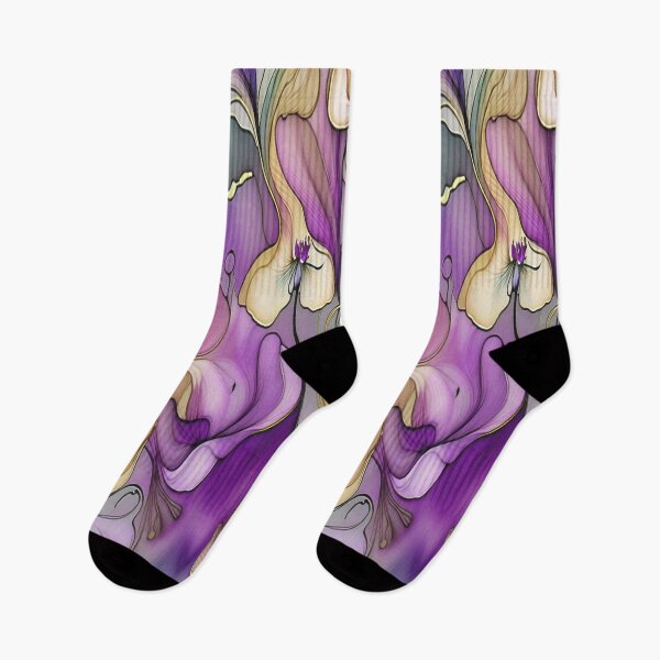 Item preview, Youthful Zing designed and sold by Artfalaxy.